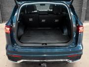 Geely Monjaro I Екатеринбург  - изображение 32