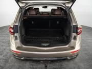 Renault Koleos II Иркутск  - изображение 47