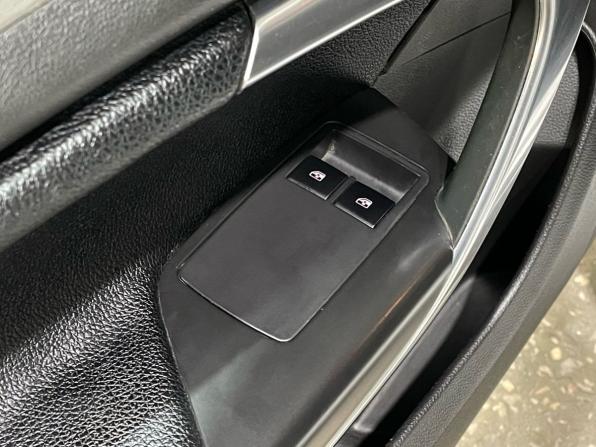 Opel Insignia I с пробегом 2013 года, цена 625 000 рублей, 189796 км, седан, Автокод Объявления