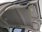 Peugeot 3008 I Рестайлинг Москва  - изображение 51