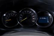 Renault Sandero II Тюмень  - изображение 47