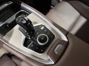 Chery Tiggo 7 Pro Max I Пермь  - изображение 50