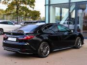 Toyota Camry IX (XV80) China Market Рестайлинг Химки  - изображение 20
