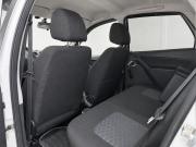 Lada (ВАЗ) Granta I Рестайлинг Уфа  - изображение 29