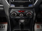 Subaru Impreza V Рестайлинг Иркутск  - изображение 41