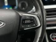 Chery Tiggo 8 I Рестайлинг Санкт-Петербург  - изображение 56