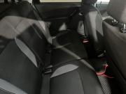 Lada (ВАЗ) Granta I Рестайлинг Курск  - изображение 30