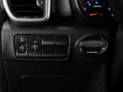 Kia Sportage IV Рестайлинг Тюмень  - изображение 37