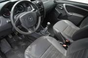 Renault Duster I Рестайлинг Старый Оскол  - изображение 30