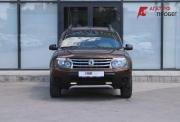 Renault Duster I Саратов  - изображение 31