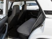 Lada (ВАЗ) 2105 Краснодар  - изображение 26