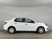 Renault Logan II Рестайлинг Воронеж  - изображение 31