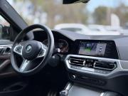 BMW 4 серии G22 G23 G26 Астрахань  - изображение 44