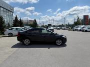 Ford Focus II Рестайлинг Липецк  - изображение 15