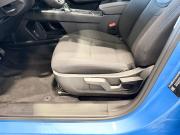 Haval Jolion I Рестайлинг 2 Тольятти  - изображение 51