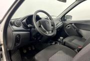Lada (ВАЗ) Granta I Рестайлинг Нижний Новгород  - изображение 33