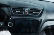 Kia Rio III Челябинск  - изображение 28