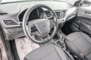 Hyundai Solaris II Красноярск  - изображение 30