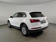 Audi Q5 II (FY) Уфа  - изображение 37