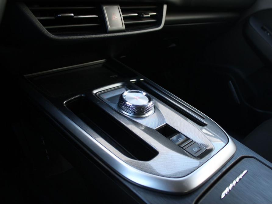 Haval Jolion I Самара  - изображение 13