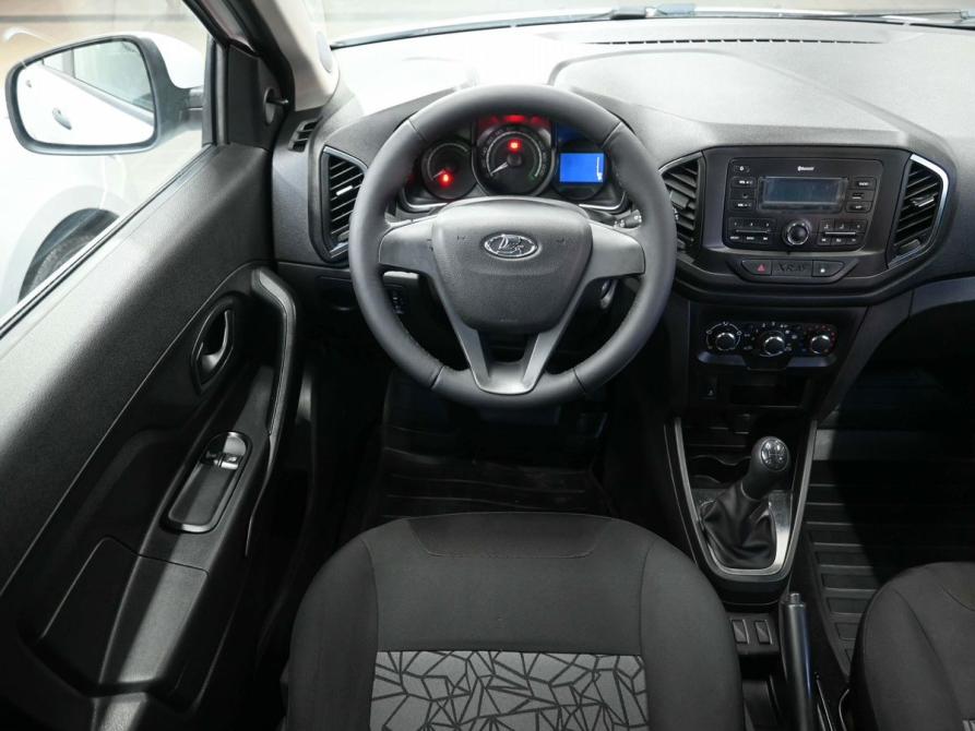 Lada (ВАЗ) XRAY I Ростов-на-Дону  - изображение 10