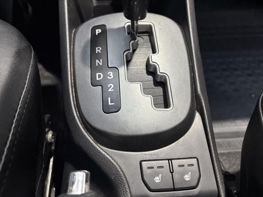 Kia Rio III Курск  - изображение 15