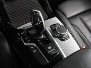 BMW X3 III (G01) Воронеж  - изображение 56