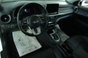 Kia K3 II Омск  - изображение 32