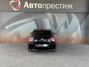 BMW 1 серии II (F20/F21) Волгоград  - изображение 25
