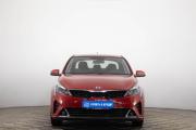 Kia Rio IV Рестайлинг Пермь  - изображение 26