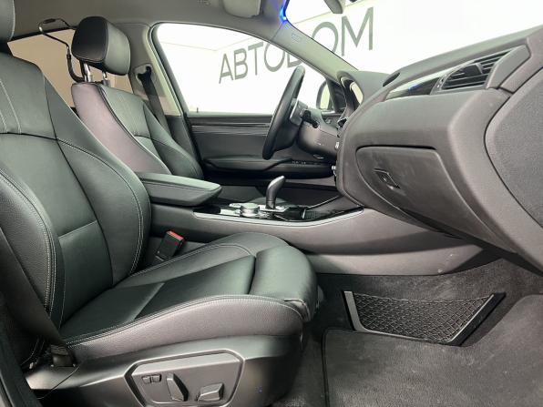 BMW X4 I (F26) с пробегом 2017 года, цена 2 790 000 рублей, 143153 км, внедорожник, Автокод Объявления
