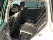 Volkswagen Tiguan II Пермь  - изображение 43
