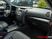 Kia Sorento II Рестайлинг Москва  - изображение 26