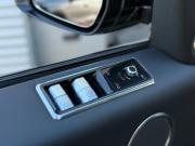 Land Rover Range Rover Sport II Рестайлинг Иркутск  - изображение 66