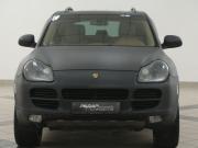Porsche Cayenne I (955) Иваново  - изображение 28