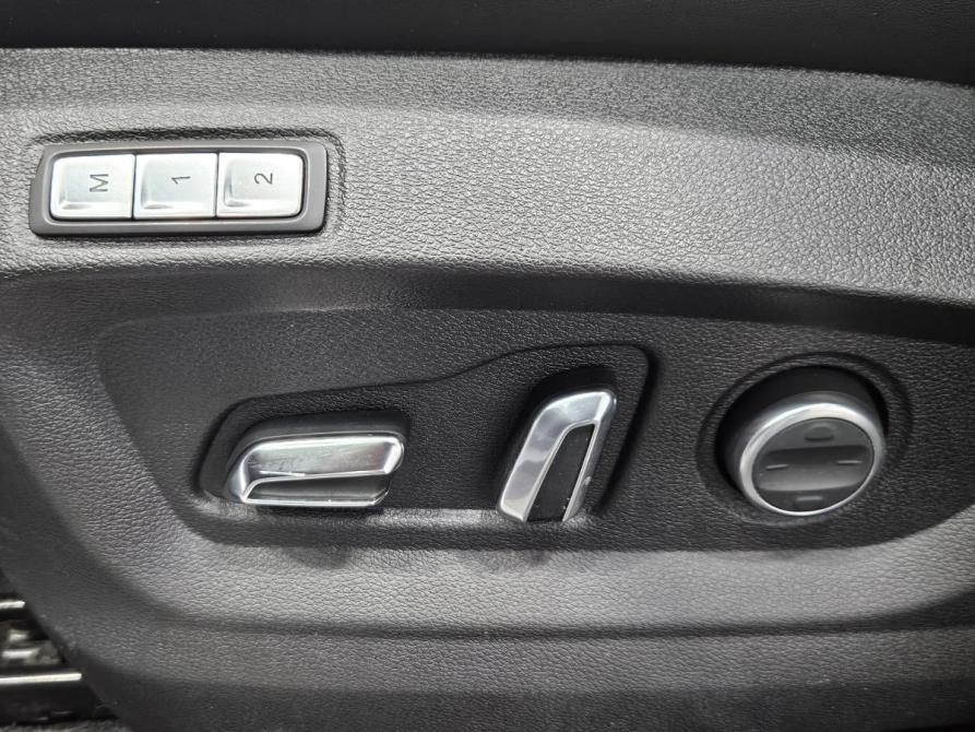 Chery Tiggo 8 Pro I Вологда  - изображение 19