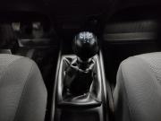 Chevrolet Aveo I Рестайлинг Пермь  - изображение 31