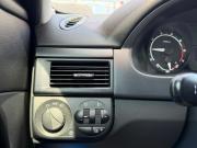Lada (ВАЗ) Priora I Рестайлинг Набережные Челны  - изображение 38