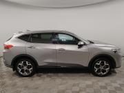 Haval F7 II Москва  - изображение 25