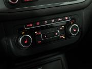 Volkswagen Tiguan I Рестайлинг Санкт-Петербург  - изображение 32