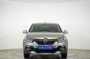Renault Logan I Рестайлинг Оренбург  - изображение 20