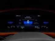 Volkswagen Taos I Москва  - изображение 41