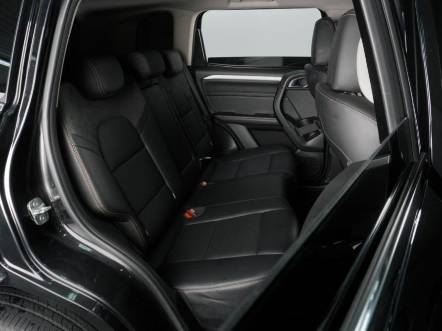 Haval Dargo I Минеральные Воды  - изображение 7