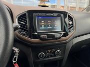 Lada (ВАЗ) XRAY I Новосибирск  - изображение 28