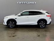Kaiyi X7 Kunlun Краснодар  - изображение 30