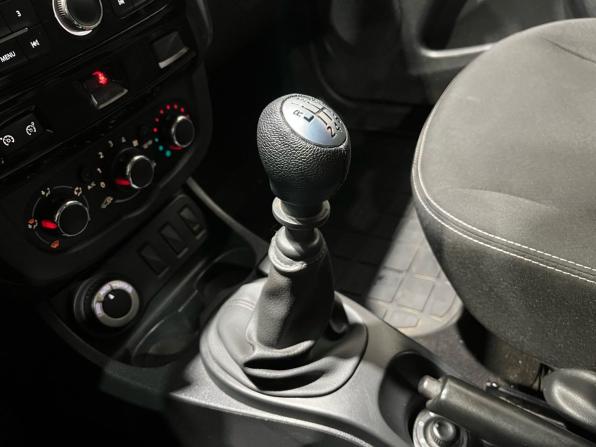 Renault Duster I Рестайлинг с пробегом 2018 года, цена 1 180 000 рублей, 128407 км, внедорожник, Автокод Объявления