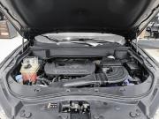 Haval F7 I Казань  - изображение 33