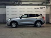Haval Jolion I Рестайлинг Санкт-Петербург  - изображение 24