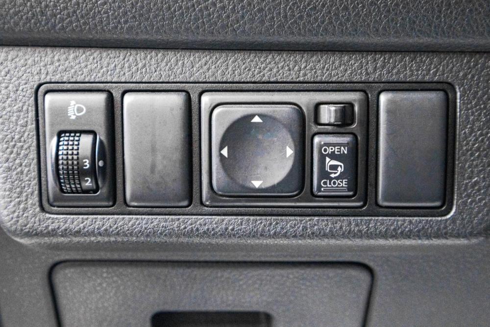 Nissan Tiida I Барнаул  - изображение 13