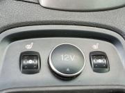 Ford Focus III Набережные Челны  - изображение 53